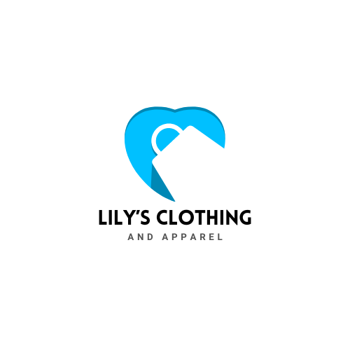 Lily's Clothing and Apparel